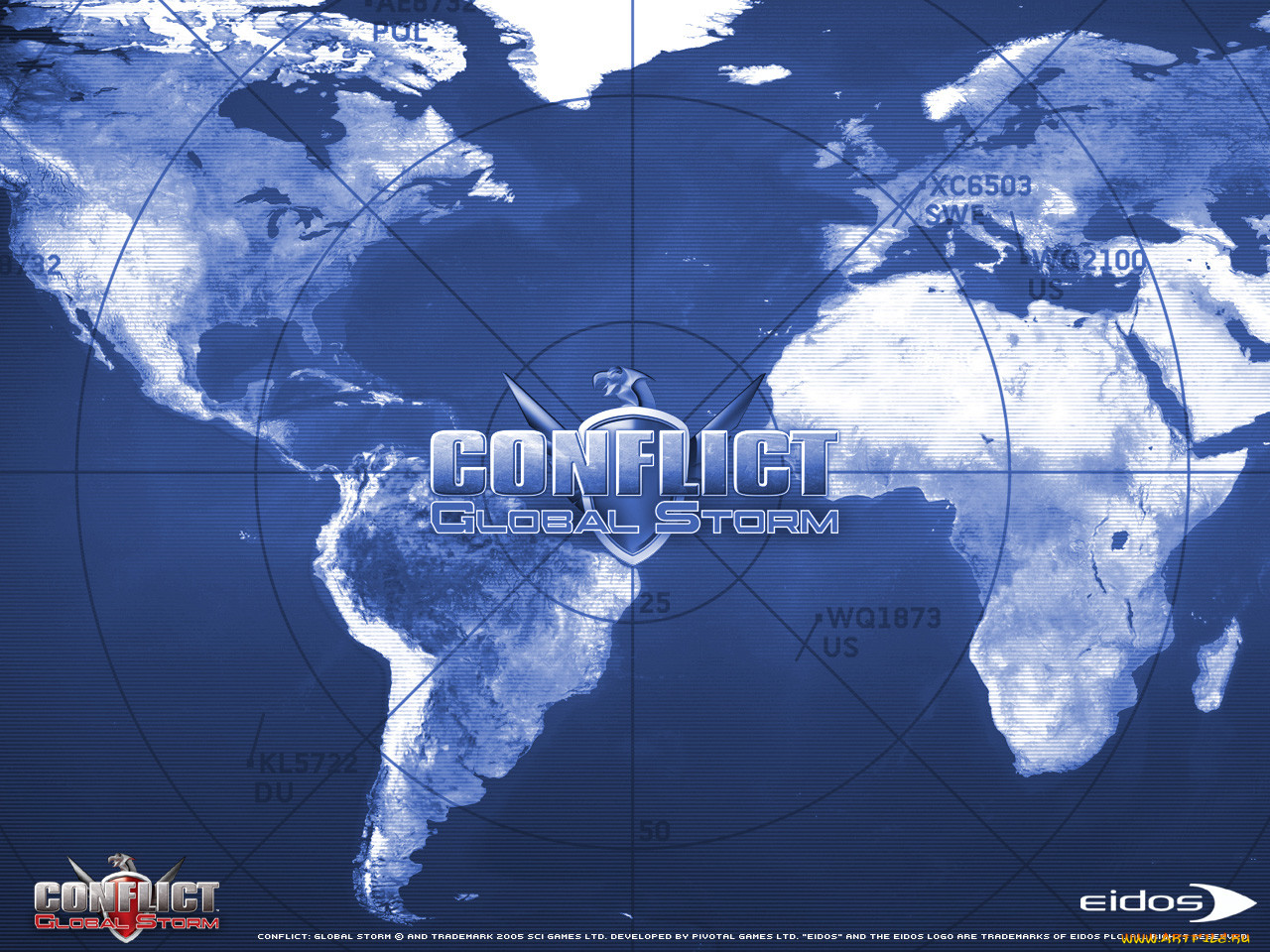 , , conflict, global, terror